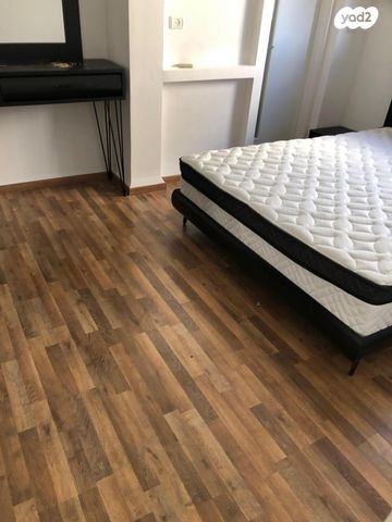 דירה, בית לחם 51, כרמל צרפתי, חיפה