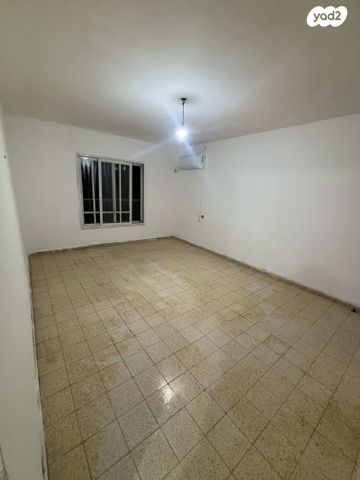 שדרות מלכי ישראל 31