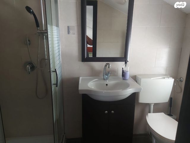 דרך העצמאות 45