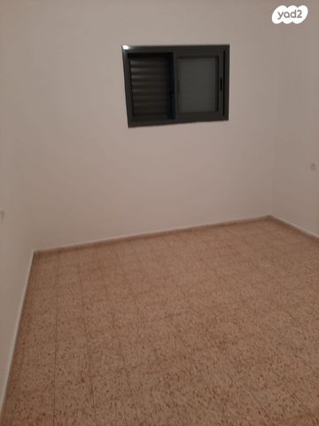 דירה, הרצל 41, מרכז, כפר סבא