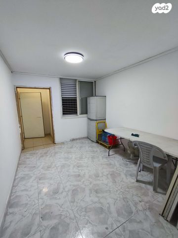 דירה, אשור 2, נאות הדקל, שדרות