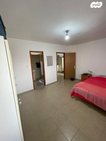 יחידת דיור, אריה בן אליעזר 8, נווה אלון, לוד