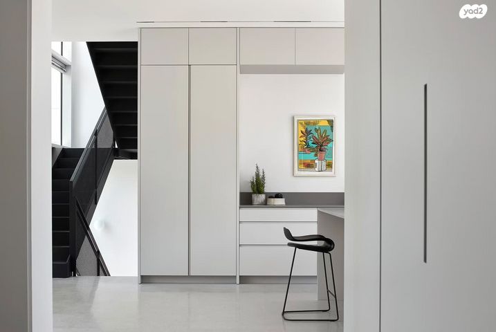 בית פרטי/ קוטג', צאלים 3, שכונת הותיקים, רמת גן