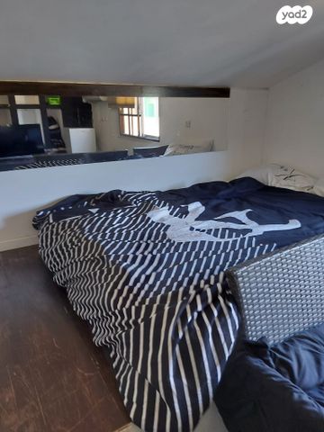 דירה, משה שרת 92, קרית בנימין, קרית אתא