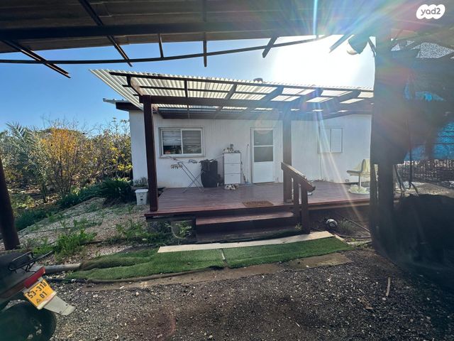 בית פרטי/ קוטג', תאנה 44, מגן שאול, מגן שאול