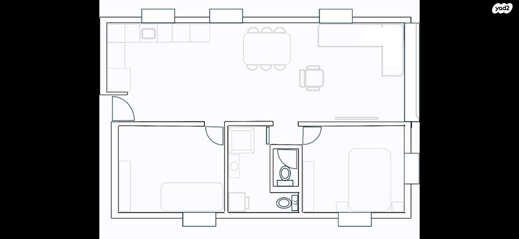 בוקי בן יגלי 10