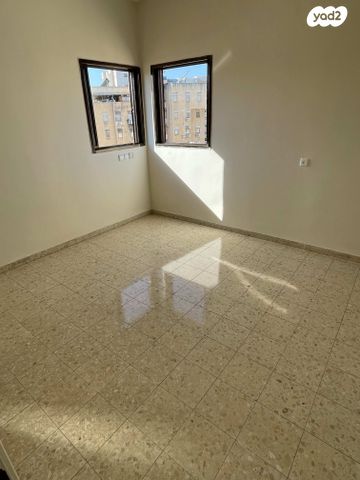 גג/ פנטהאוז, יהושע חנקין 62, בנה ביתך, עפולה