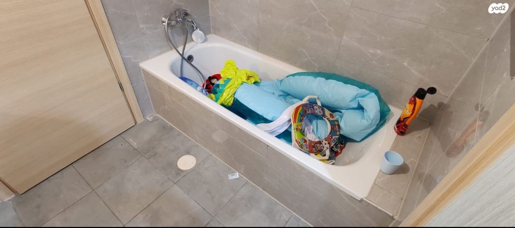 דירה, הגפן 6, כרמי הנדיב, אחוזת רוטנר, קרית מלאכי