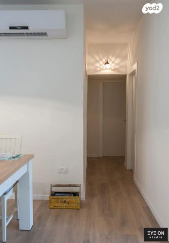 דירה, המלאכה 8, הדר, רמת השרון