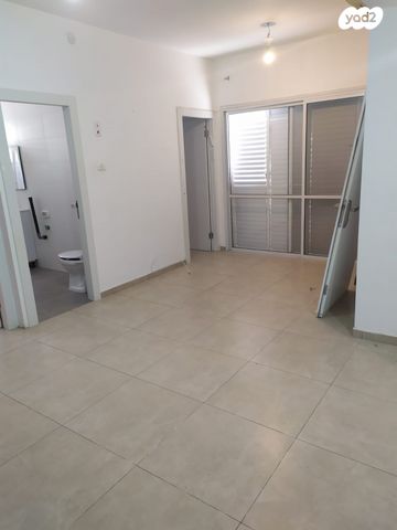 דירה, וייצמן 32, עיר, מרכז העיר, נהריה