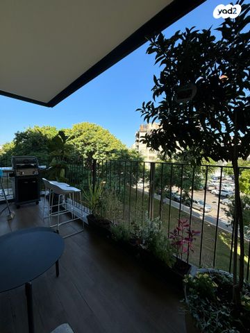 קהילת לודז' 52