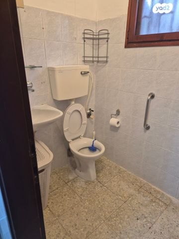 יחידת דיור, דב הוז 32, נאות הרצל, נתניה