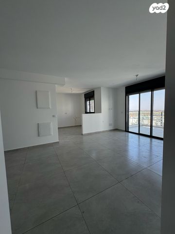 שדרות לכיש 129