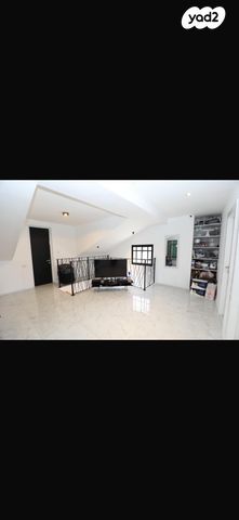 מרדכי אנילביץ' 13