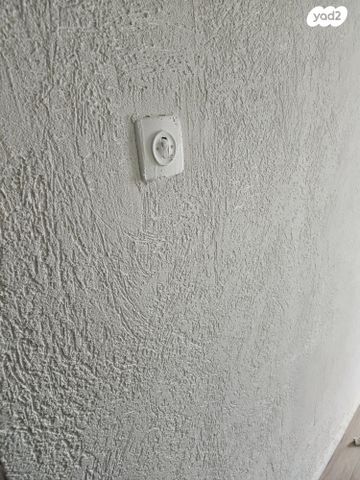 דירה, שדרות יעקב (ג'ירופי) 64, שיכוני המזרח, ראשון לציון