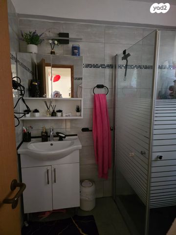 דירה, דגניה 9, ההסתדרות, אור יהודה