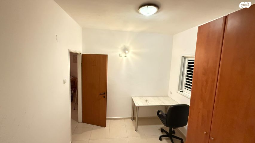 דירה, הטייסים 26, תל גיבורים, חולון