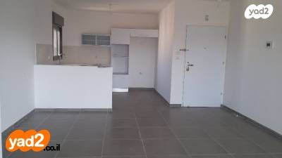 שדרות עמק יזרעאל 26