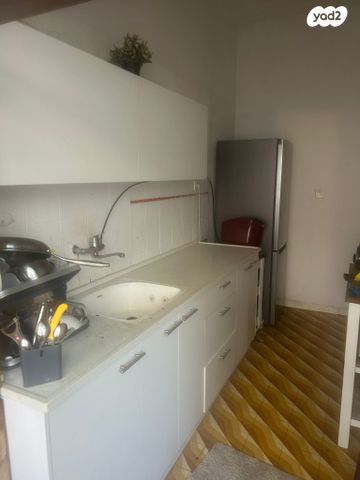 דירה, רמב"ם 3, גבעת הרמבם, גבעתיים