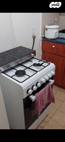 דירה, הרב דנגור 11, פרדס כץ, בני ברק