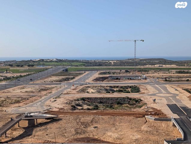 דירה, ההזנק 7, פארק העסקים האלף, ראשון לציון