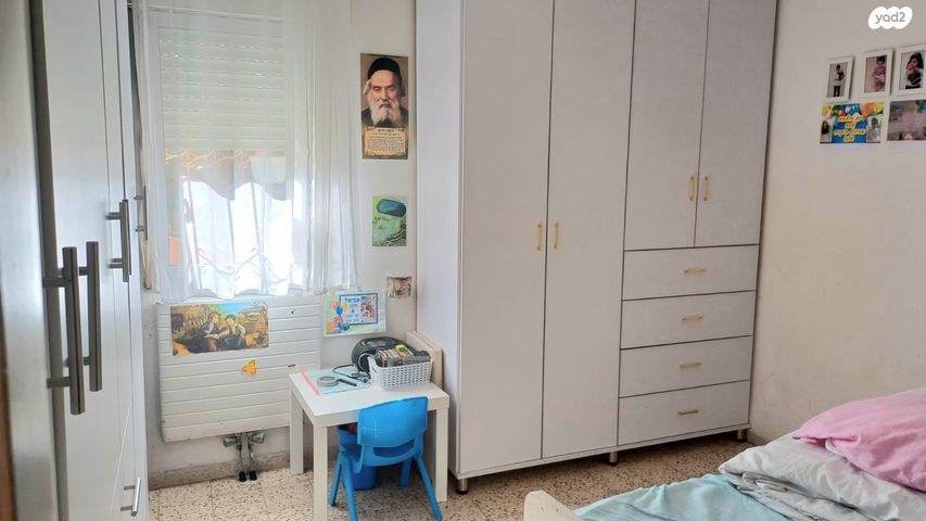 נלסון גליק 7