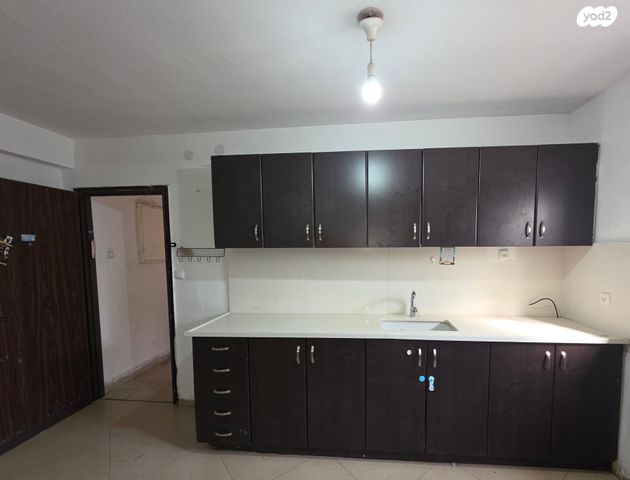 דירה, שדרות הרצל 13, שפרינצק, רמלה