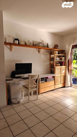 בית פרטי/ קוטג', התיכון 24, סביון, סביון