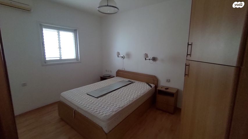 דירה, אריה שנקר 22, אגרובנק, חולון