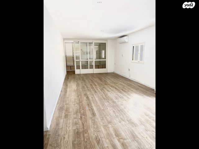 דירה, ברודצקי אשר 19, מרכז העיר דרום, נתניה