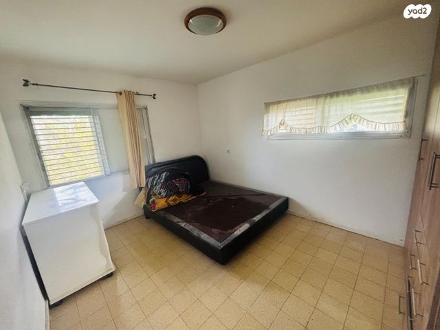 דירה, קרן היסוד 1, רמת בלפור, מגדל העמק