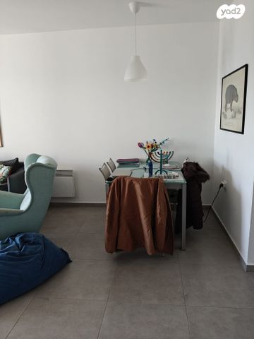 דירה, אלון 4, נופי החורש, מבשרת ציון