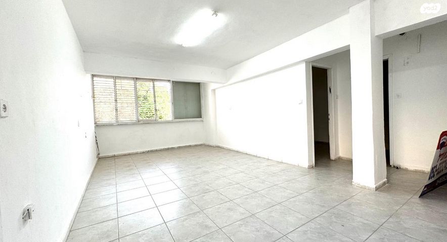 דירה, קדושי עירק 22, רמת ידין, נתניה