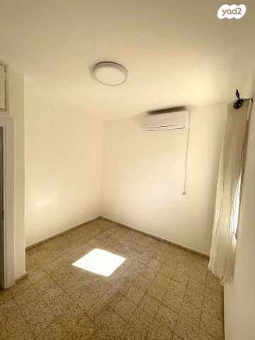 דירה, השומר 4, השומר, ראשון לציון