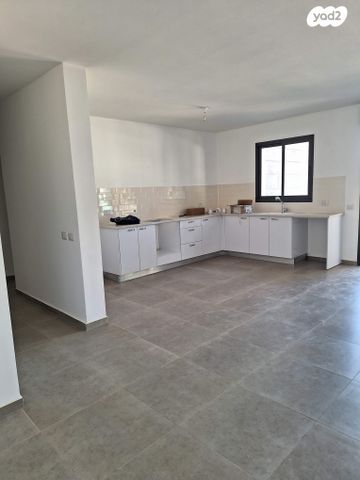 דירה, אלי יבלון 11, נוריות, ראשון לציון