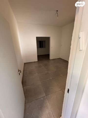 בית פרטי/ קוטג', א.ד. גורדון 13, נווה חיים, חדרה