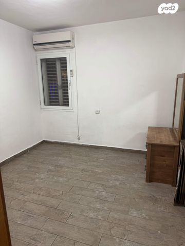 דירה, בורמה 28, קרית שלום, תל אביב יפו