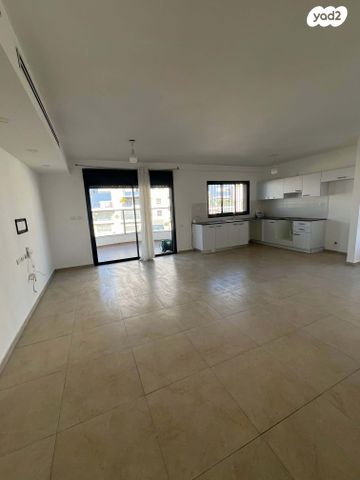 פרופ' דניאל כהנמן 7