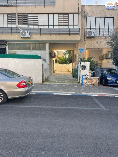 משה שטיינשניידר 14