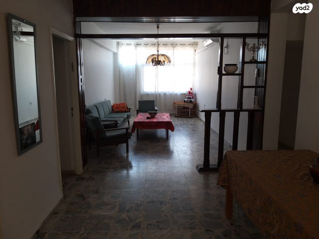 בית פרטי/ קוטג', תאנה 10, מעוז ציון א', מבשרת ציון