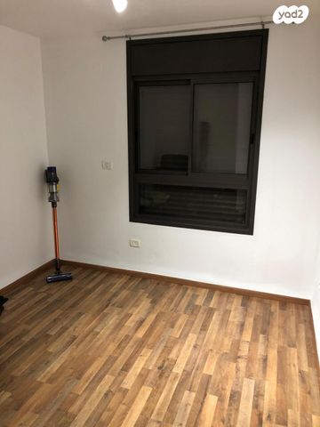 דירה, בית לחם 51, כרמל צרפתי, חיפה