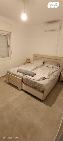 בית פרטי/ קוטג', הכרמים 66, מישור הגפן, אופקים