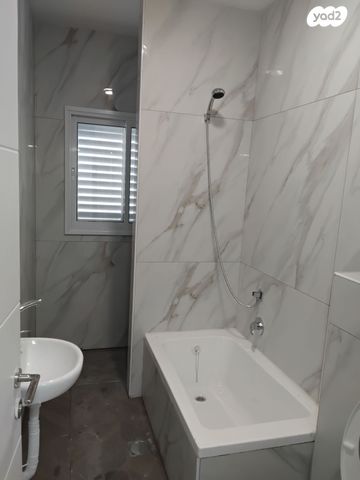 דירה, מלחמת ששת הימים 37, צפון מזרח מרכז העיר, נתניה