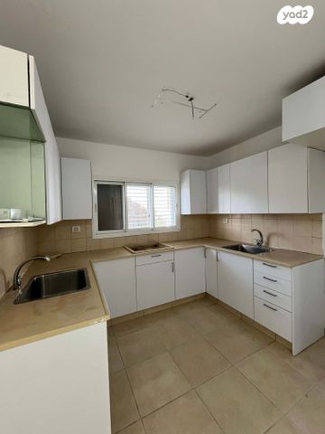 דירה, רשב"ם 13, אלעד, אלעד