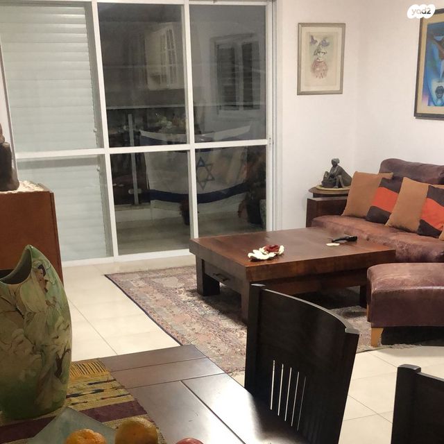 יהושע שטמפפר 52