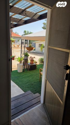 יחידת דיור, הראשונים 1, תלמי אלעזר, תלמי אלעזר