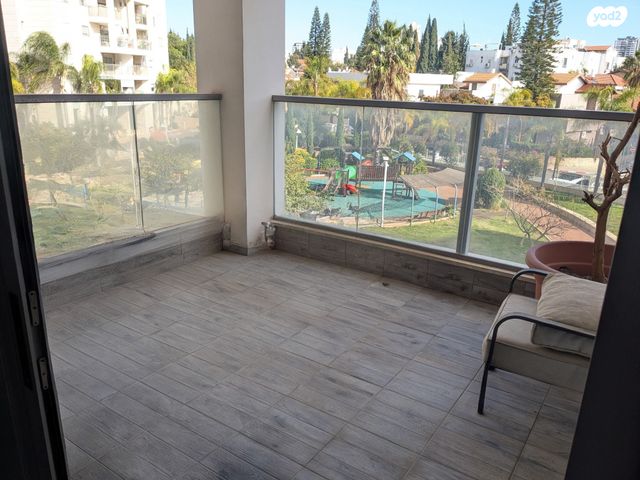 דירה, ציפורה טוב 7, נווה יהודה, רחובות