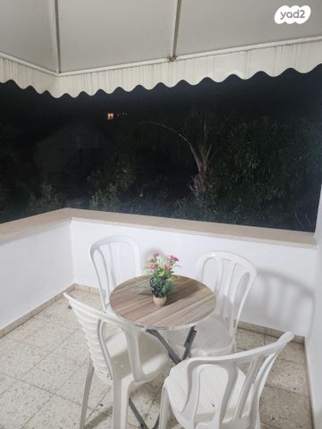 יחידת דיור, יודפת 33, הדר, כרמיאל