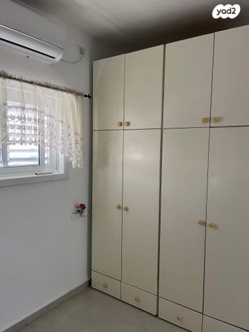 דירה, לובמן 3, השומר, ראשון לציון