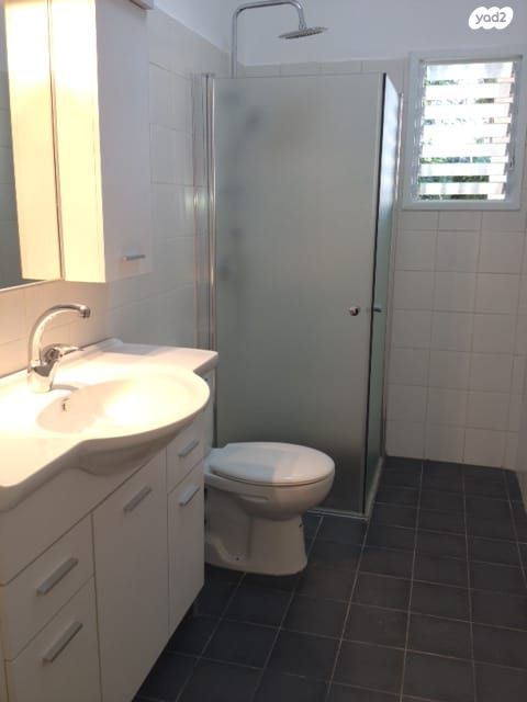 דירה, סטרומה 2, שכונת גפן, רמת גן